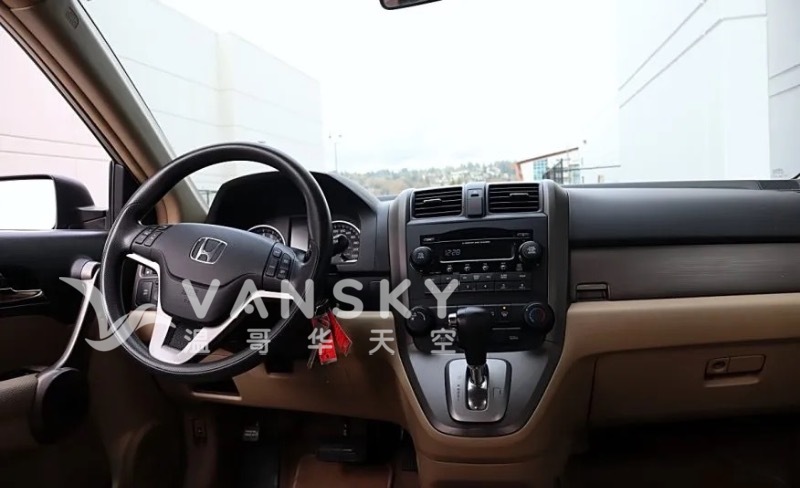 250221081336_图像 27.jpg